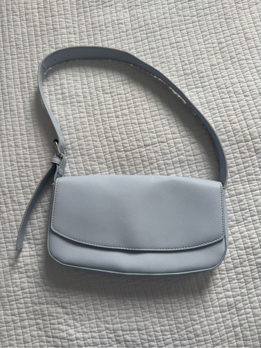 Forever 21 Shoulder Bag